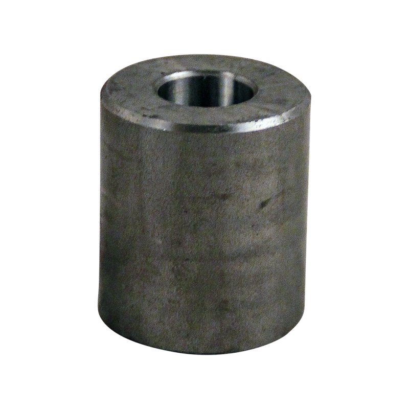 looprol tbv oplooprem FAD Ø45x20,3 / 53mm