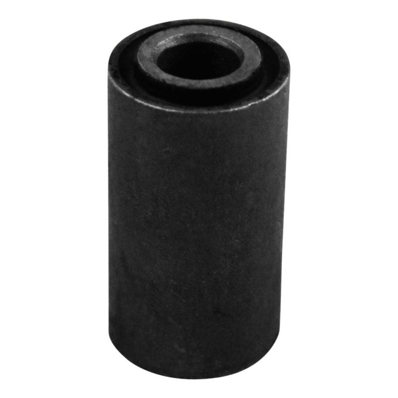 silentblock Ø12,5 / Ø28 / L = 52,7mm Knott Blattfedern