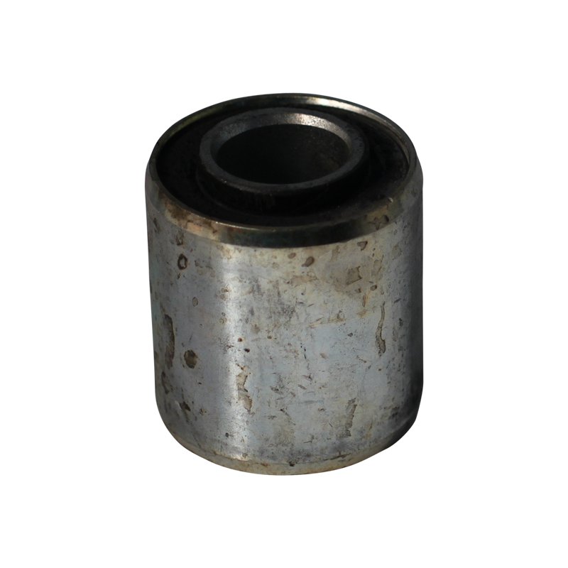 silentblock ∅ 63/30 hoogte=72.5mm