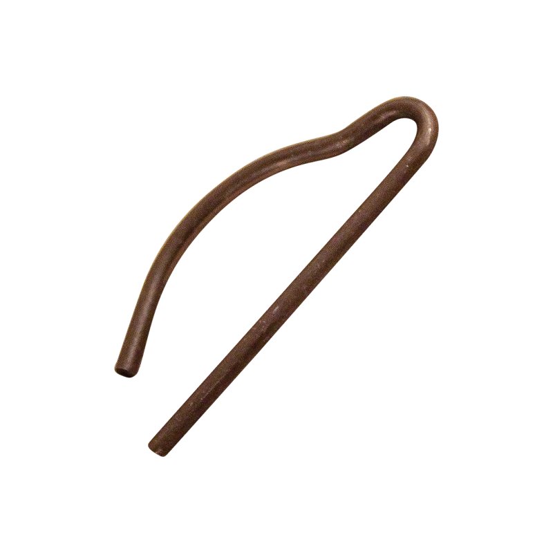 split pin Ø ∅ 5. lengte 85mm for pin with diameter ∅ 35mm.