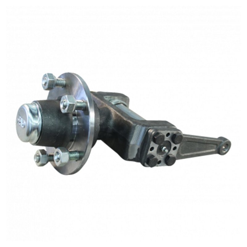 spndle arm let op uitvoering, zie ook 180.000.347.923, geen tekening voorhanden.