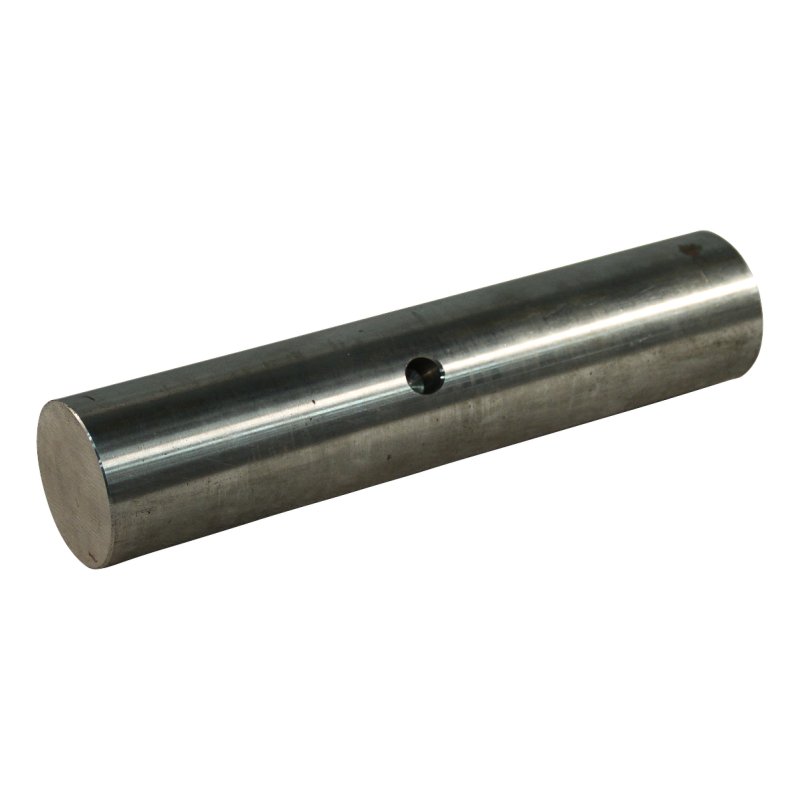 swivel pin ∅ 50, lengte 288mm