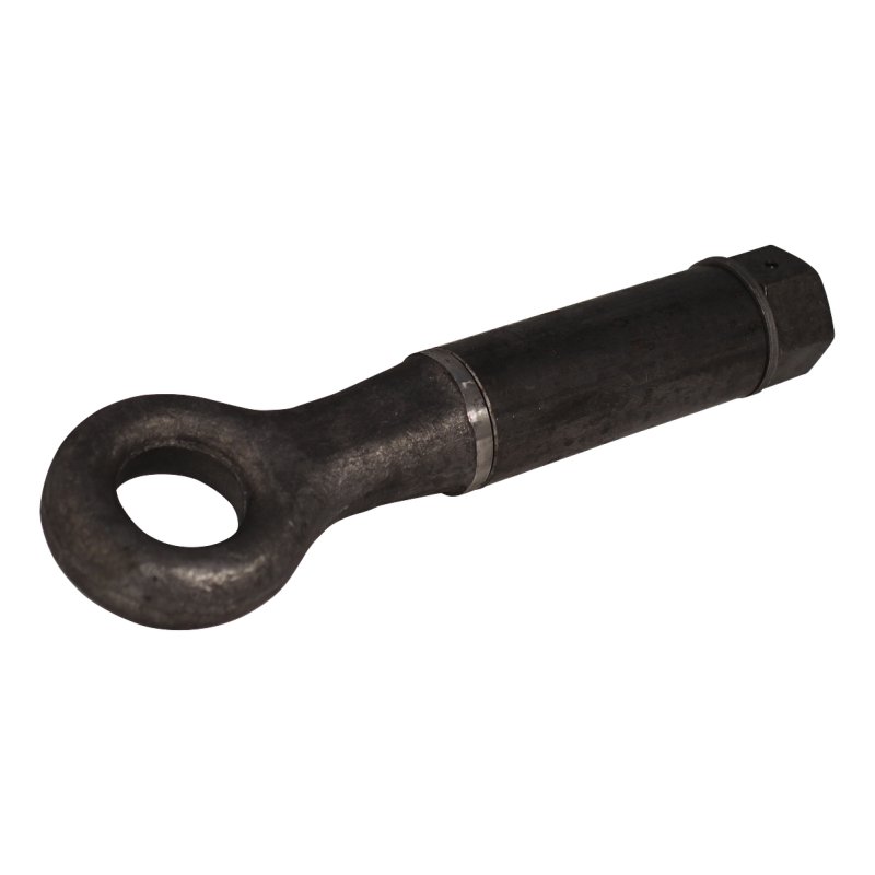 anneau, tournant 7000kg Ø45mm (ancienne homologation)