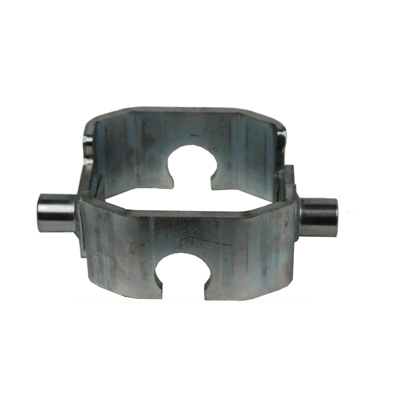 cardanring K-serie 152 + 40 40