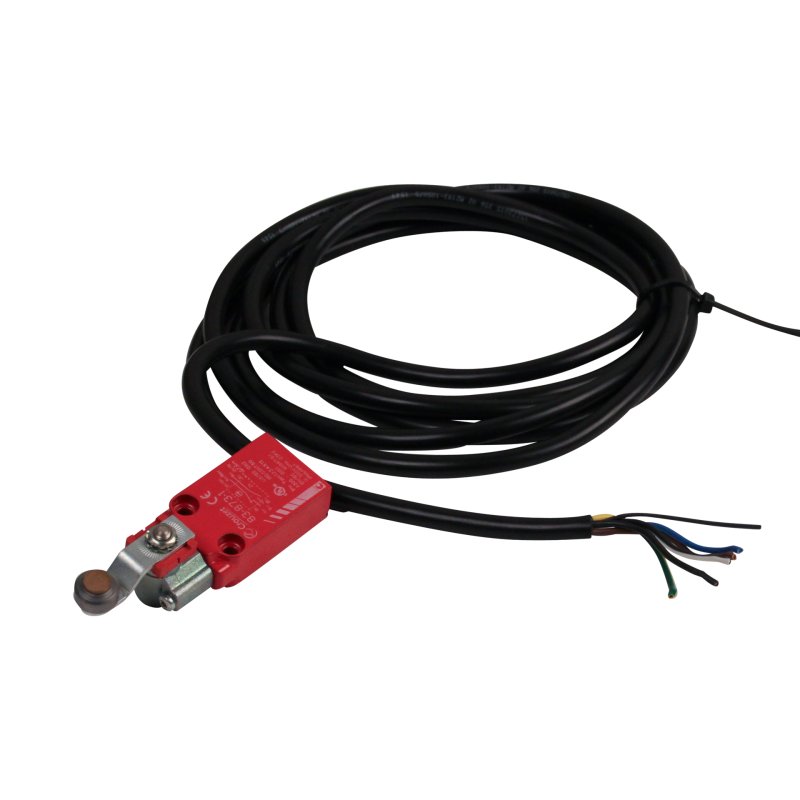 microswitch end switch 200cm Cable