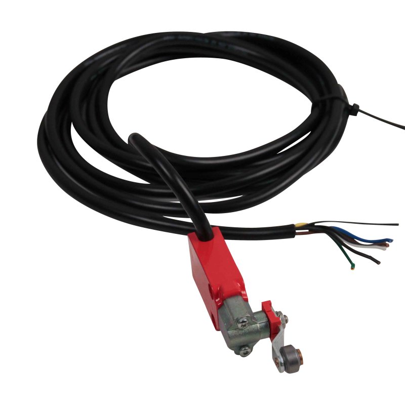 microswitch end switch 200cm Cable