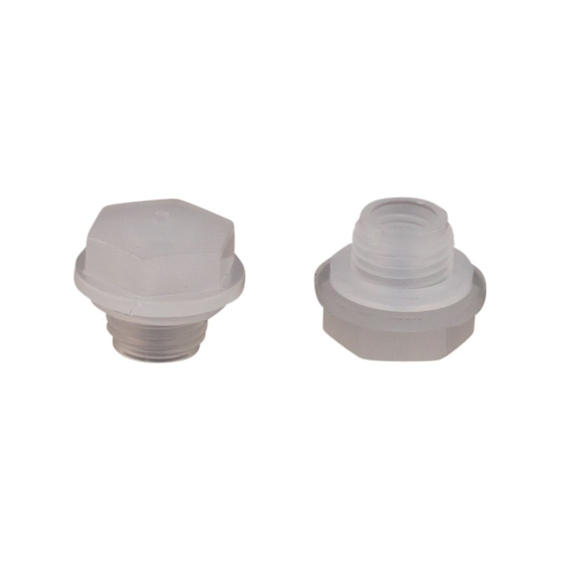 regard 1/4"mm