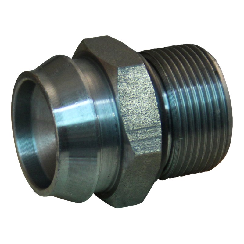 clapet anti-retour PMI+VS 12-25