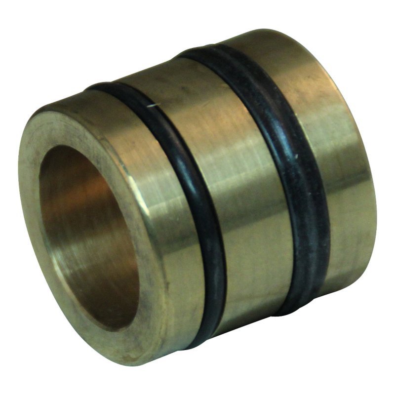 piston PMS25 Fulcro