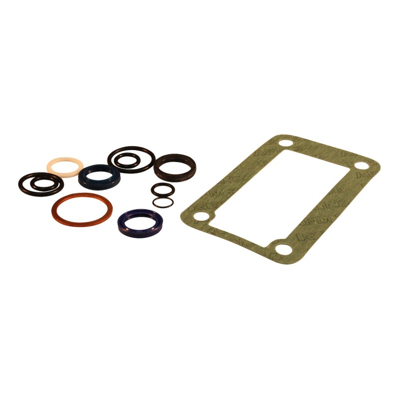 seal Kit PMI+PMI/VS 25 Fulcro