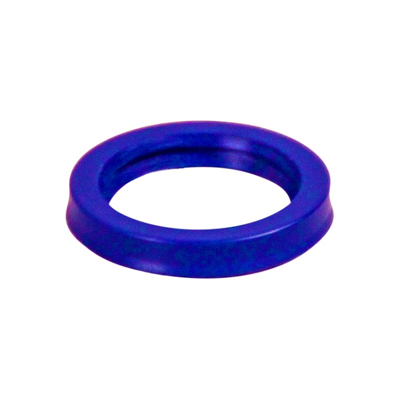 Wellendichtung PMS25 Ø17mm Kunststoff