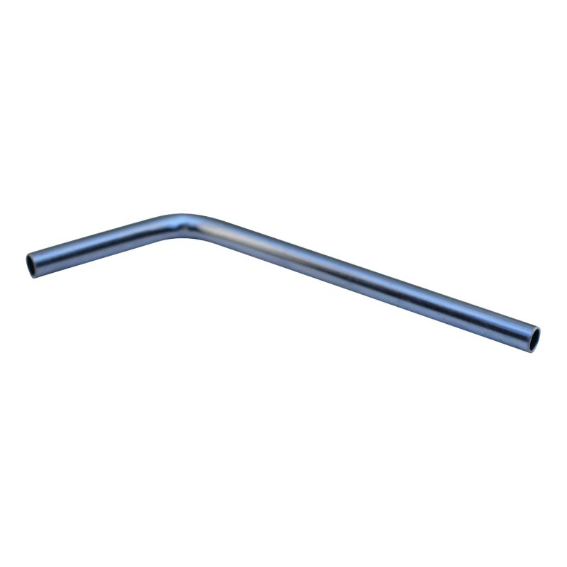 jeu complet handpomp PMI25 25cm³ 5L cylindre double effet