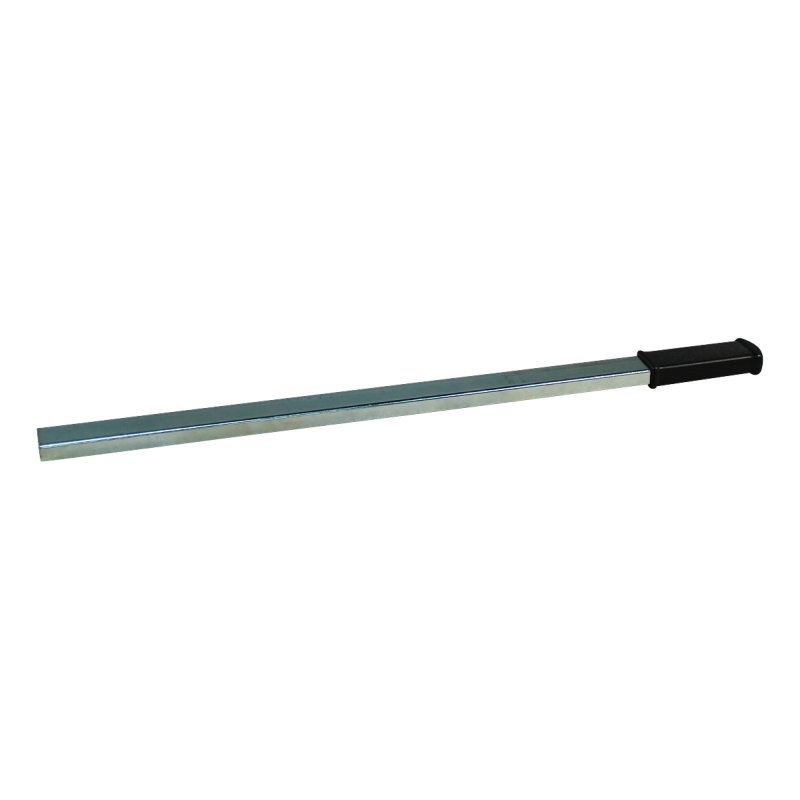 kompletter Satz handpomp PMI25 25cm³ 3L Zylinder Doppel Wirkung