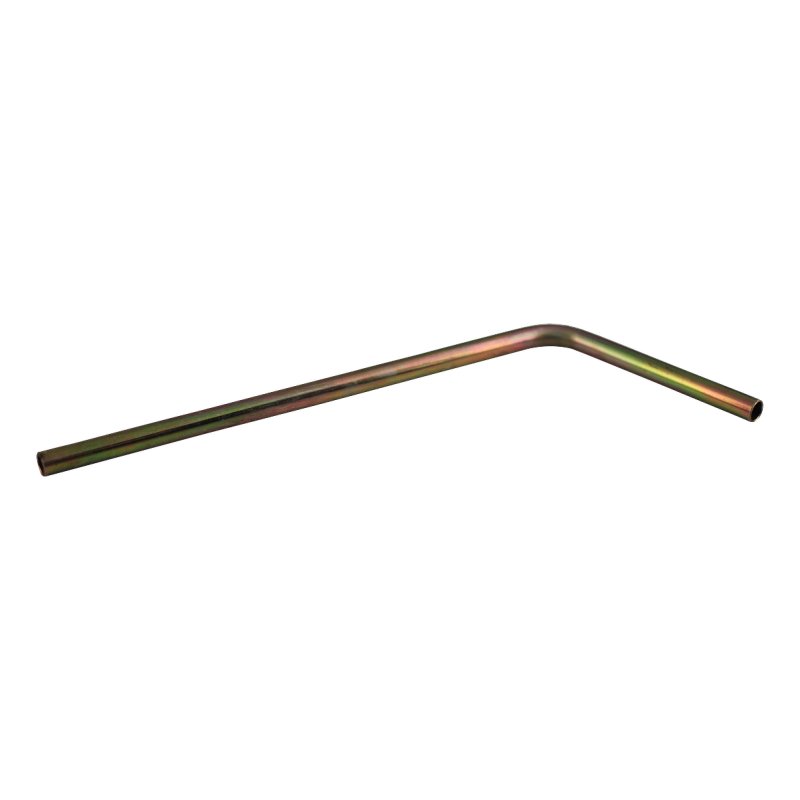 jeu complet handpomp PMI25 25cm³ 7L cylindre double effet