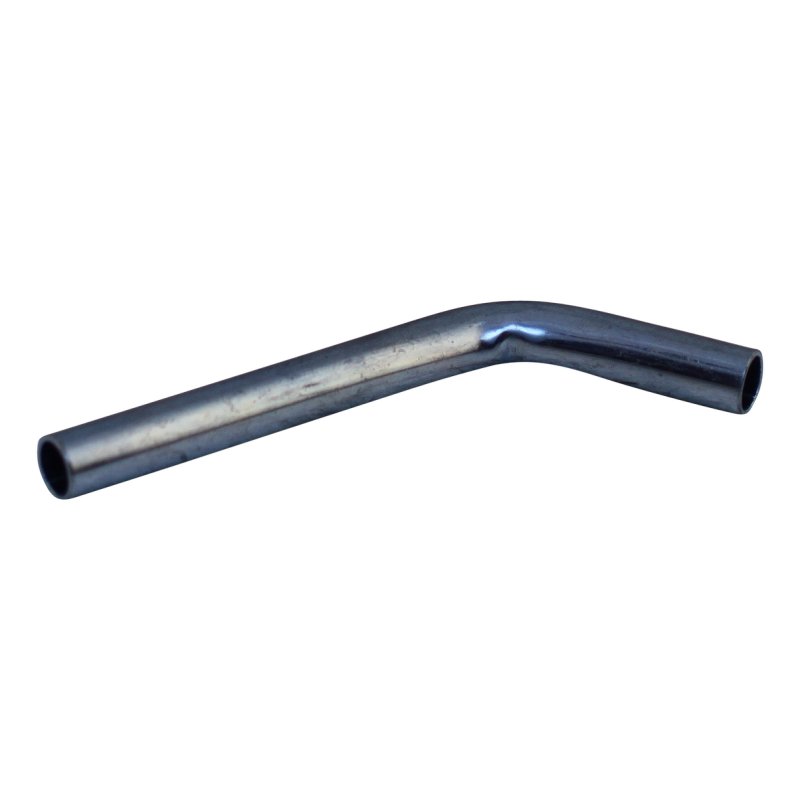 jeu complet handpomp PMS45 45cm³ 3L cilindre simple