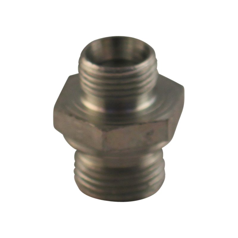 embout 3/8" GAS + M18x1,5