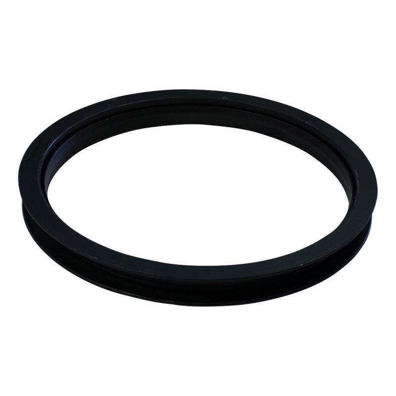 couronne à billes type 1050NU U-modèle