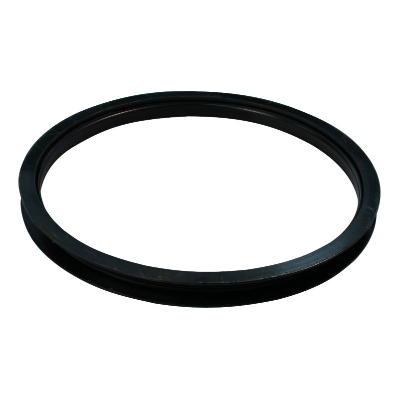 Kugeldrehkränze type 1100PU U-Modell