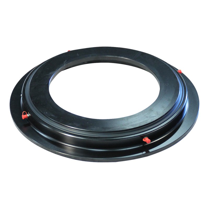 turn table type KDL900-1 Z-model