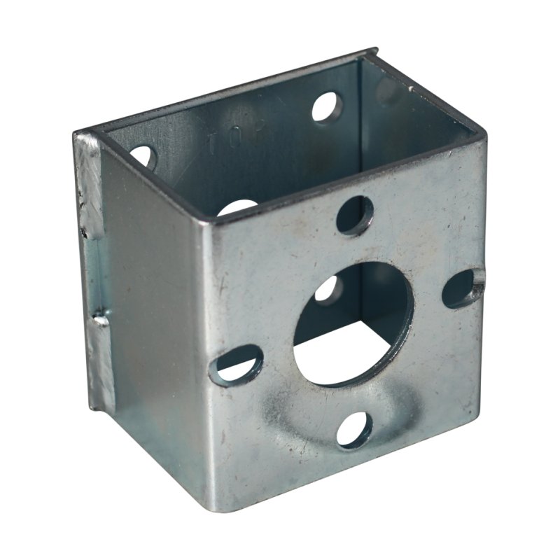 adaptateur de monture