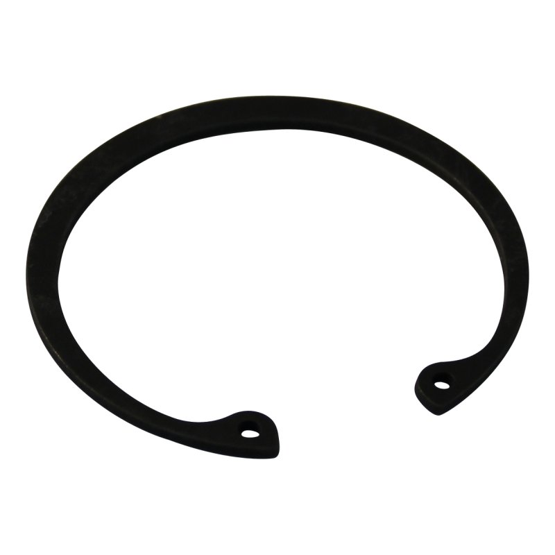 Sicherungsring für LF/SF 0121