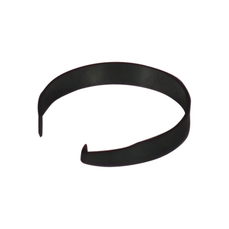 Sicherungsfederclip DT490