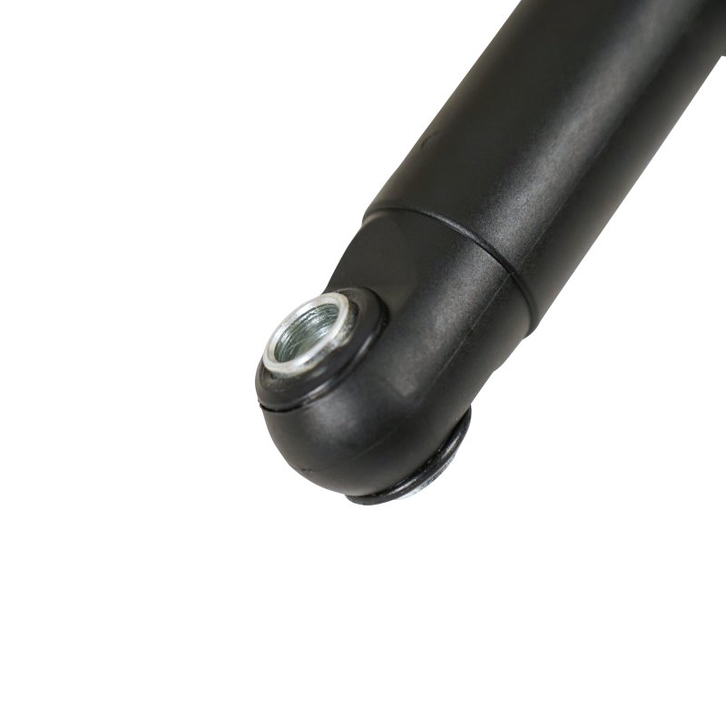 Achsdaempfer 990082 Schwarz