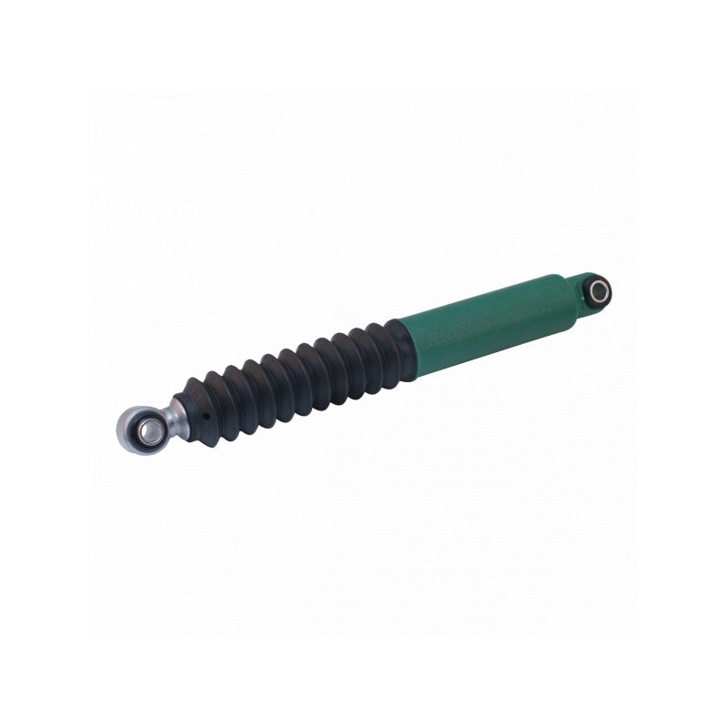 amortisseur d'essieu 990105 vert