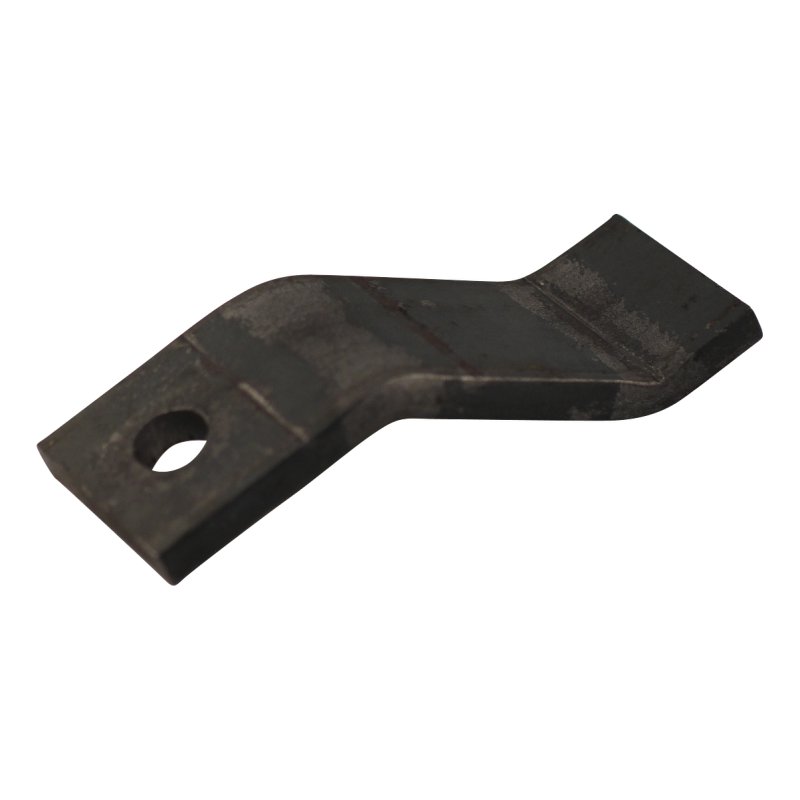 amortisseur de chocs de support soudable