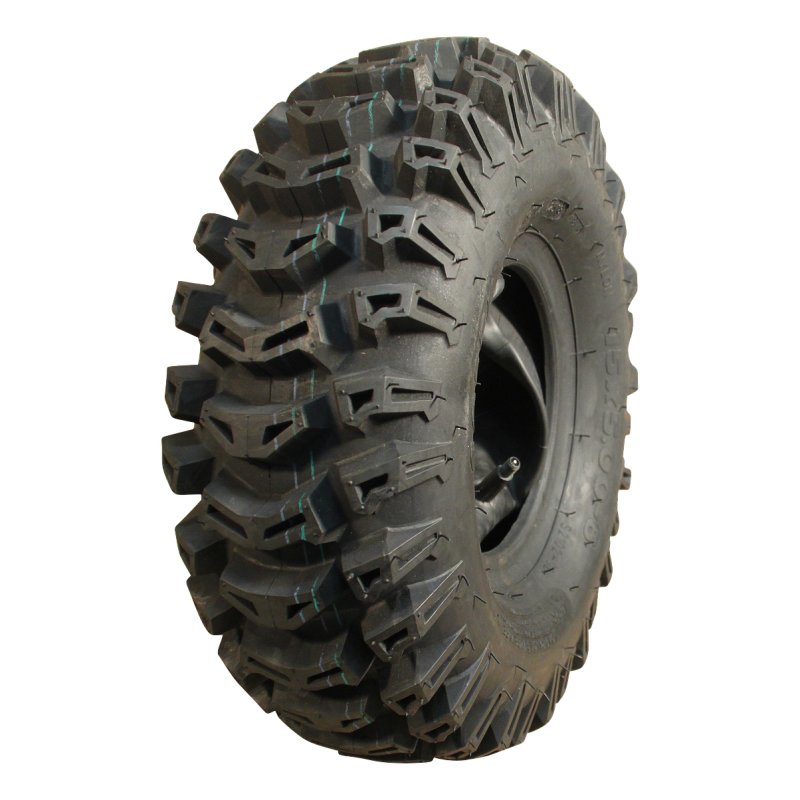 band + binnenband 15x5.00-6 S-2102 4PR TT TR13