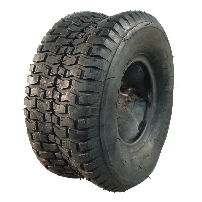 band + binnenband 15x6.00-6 V-3502 6PR TT TR13