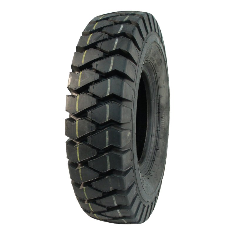 tire 5.00-8 HF-281 8PR TT