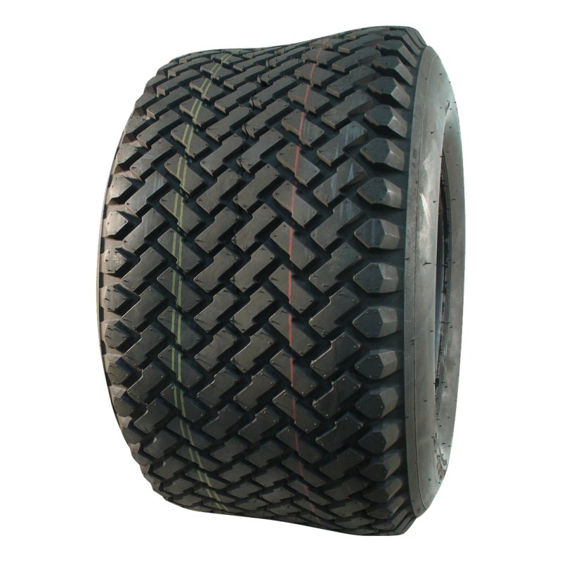 pneu 16x6.50-8 HF-213 4PR TL