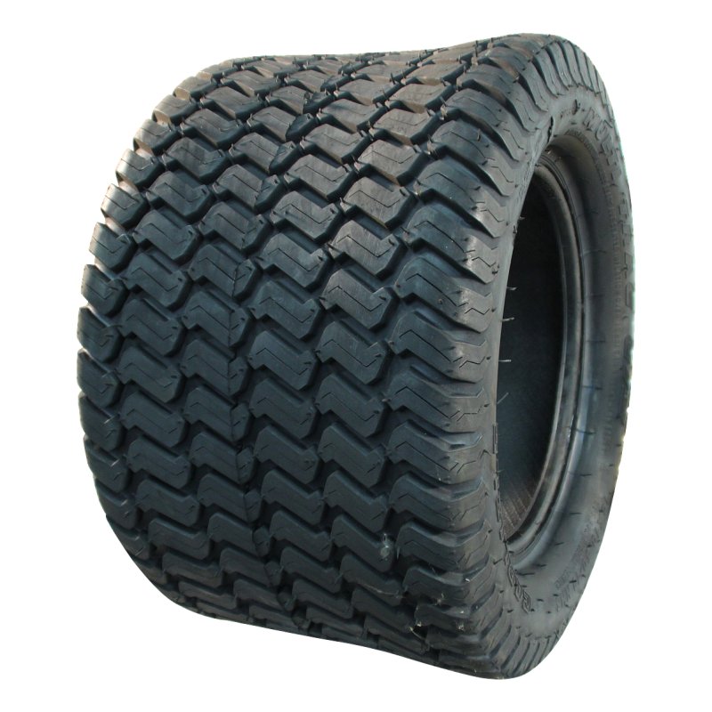 band 18x10.50-10 (260/40-10) Multi Trac c/s 4PR TL