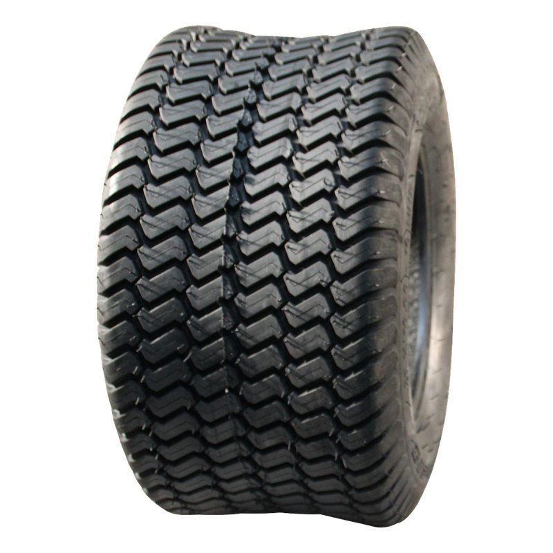 Reifen 18x8.50-10 (215/50-10) Multi Trac 4PR TL