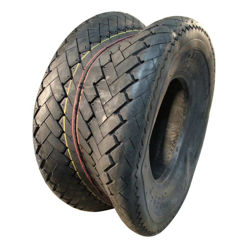 Reifen 18x8.50-8 V-3504 6PR TL