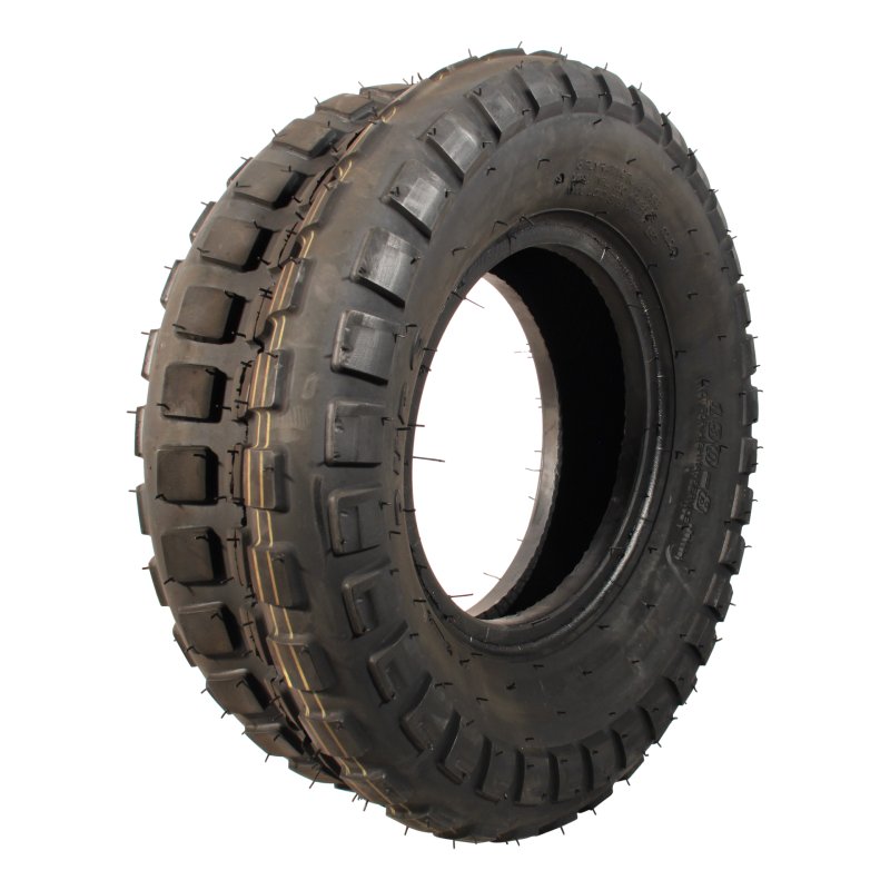 Reifen 190-8 HF-400 8PR TT