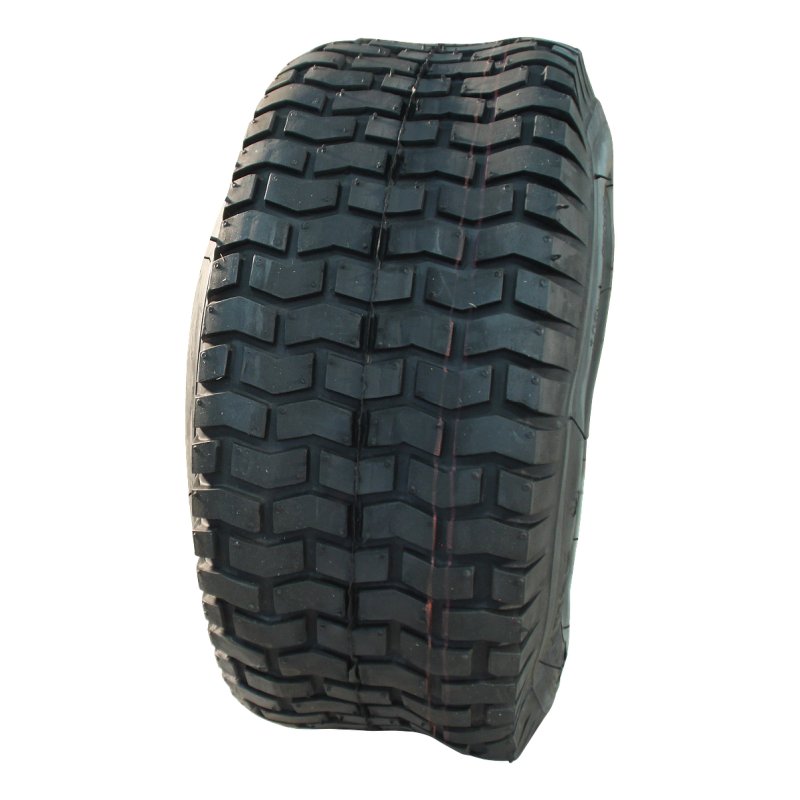 pneu 20x10.00-8 V-3502 4PR TL