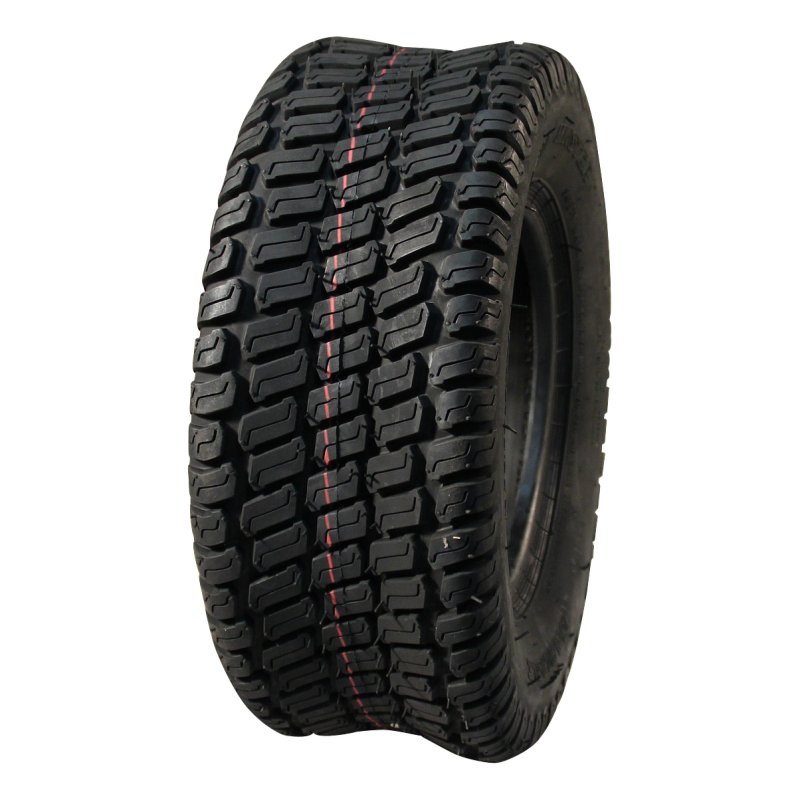 pneu 20x8.00-10 (200/65-10) Turf Master 4PR TL