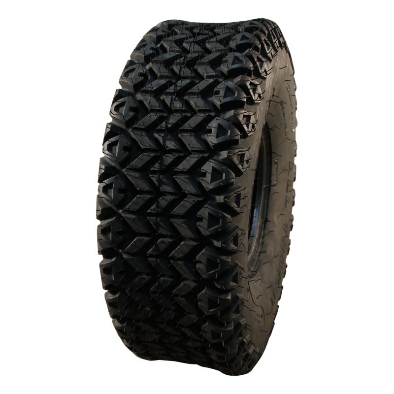 tire 22x9.50-10 All Trail II 4PR Tl