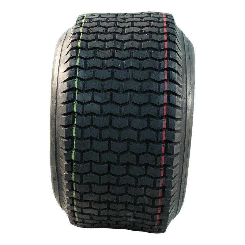 pneu 23x8.50-12 HF-224 4PR TL