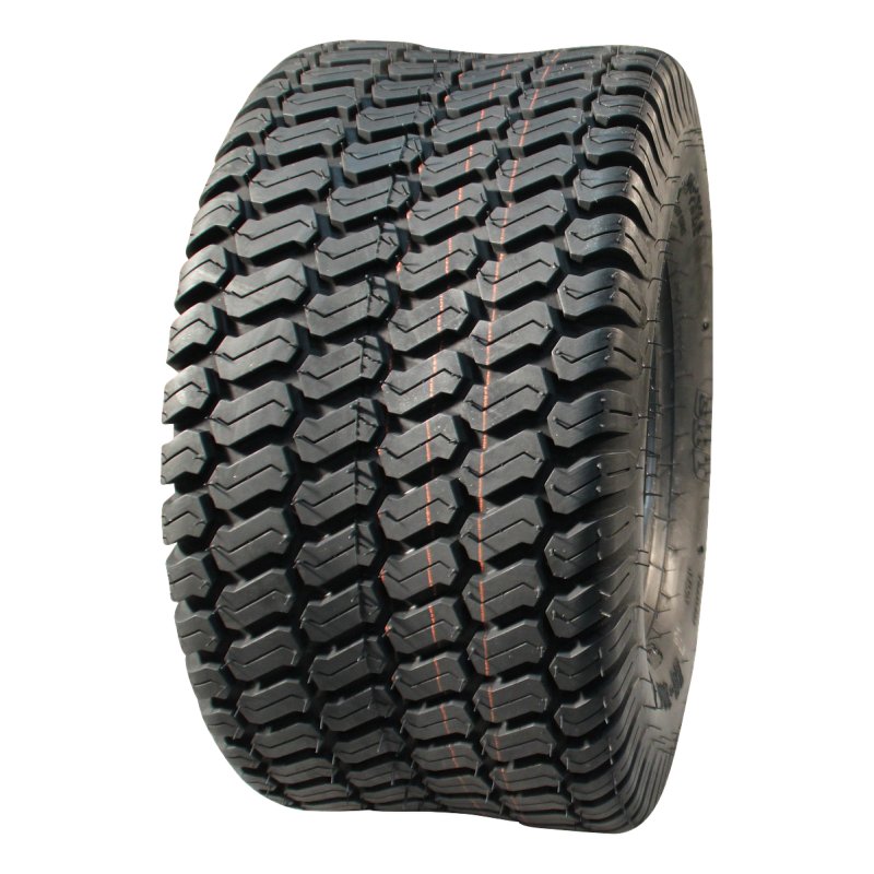 pneu 23x8.50-12 LG-306 6PR TL