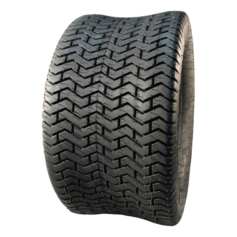 Reifen 29x14.00-15 (360/50-15) Ultra Trac 6PR TL