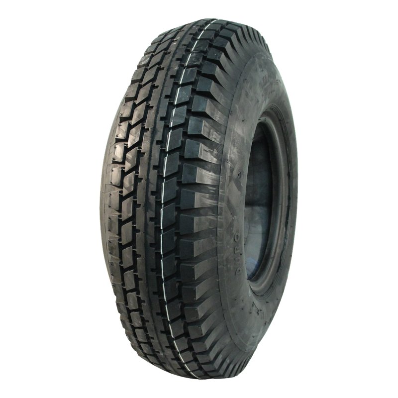 Reifen 6.00-9 HF-223 6PR TT