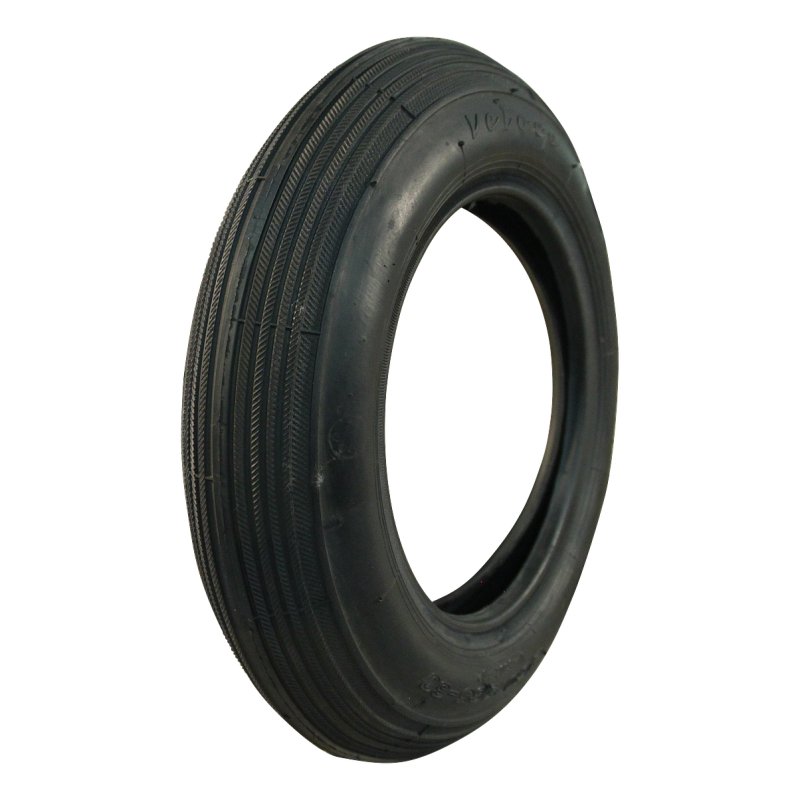 band 260/165-6 (10x2 2.00-6) V-5502 2PR TT