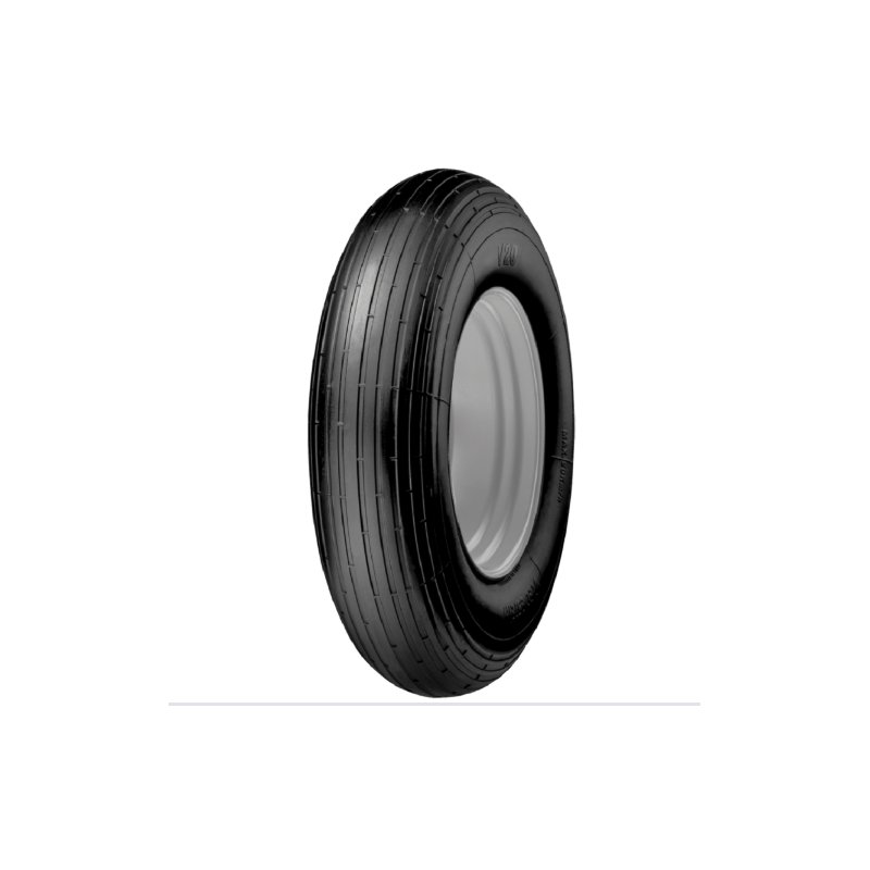 band 4.00-4 / 12x4 V-20 4PR TT