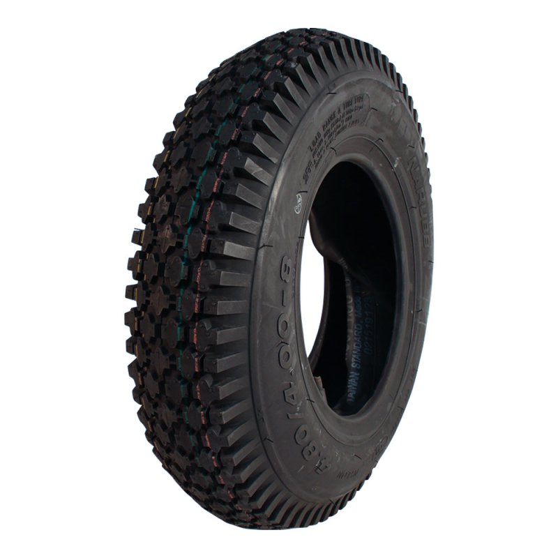 pneu 4.80/4.00-8 S-2202 2PR TT TR13