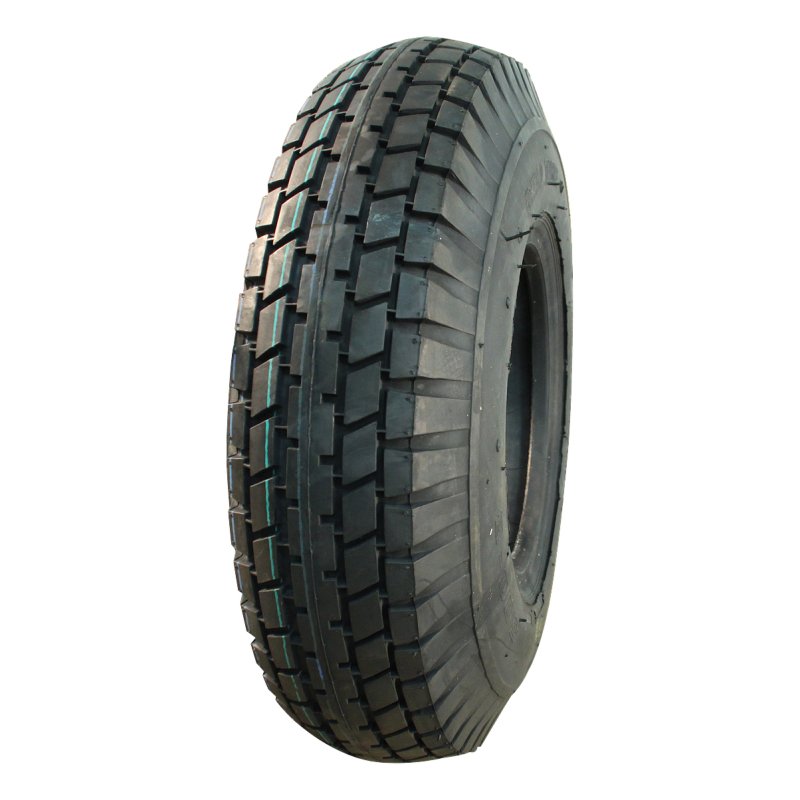 Reifen 5.00-8 S-369 6PR TT