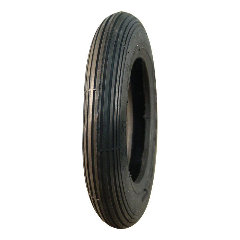 Reifen 6x1 1/4 V-5501 2PR TT