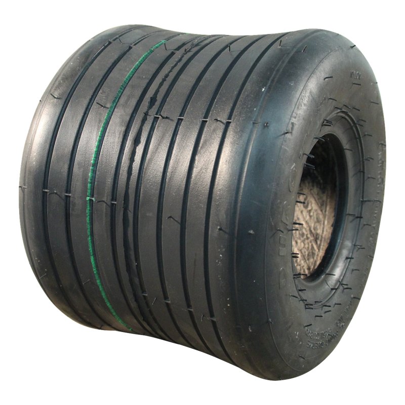 Reifen 11x7.00-4 HF-217 4PR TT